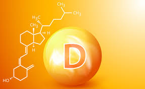 Witamina D